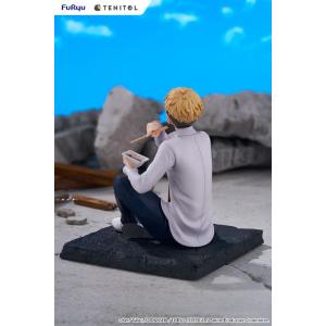 Tokyo Revengers Chifuyu Matsuno Furyu