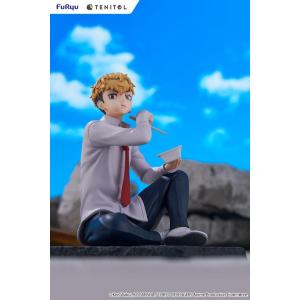 Tokyo Revengers Chifuyu Matsuno Furyu