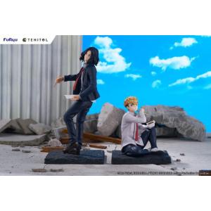 Tokyo Revengers Chifuyu Matsuno Furyu