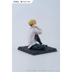 Tokyo Revengers Chifuyu Matsuno Furyu