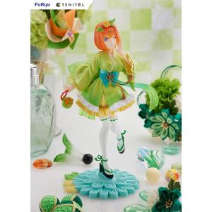 The Quintessential Quintuplets Movie Tenitol Yotsuba Furyu