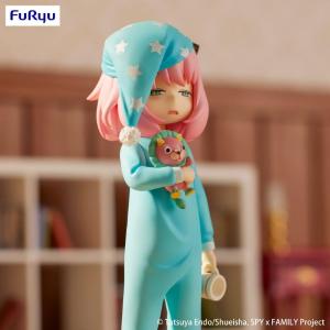 Spy X Family Exceed Creative Anya Forger Sleepwear Furyu