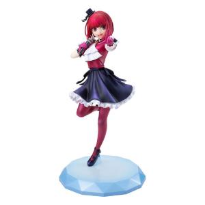 Oshi No Ko 1/7 Kana Arima Kadokawa
