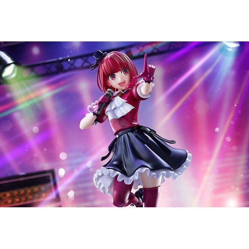 Oshi No Ko 1/7 Kana Arima Kadokawa