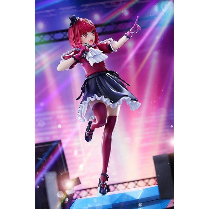 Oshi No Ko 1/7 Kana Arima Kadokawa