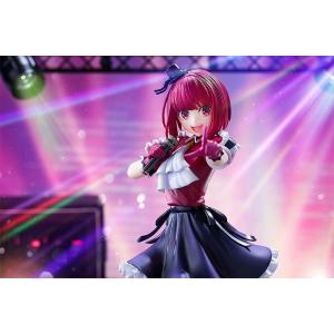 Oshi No Ko 1/7 Kana Arima Kadokawa