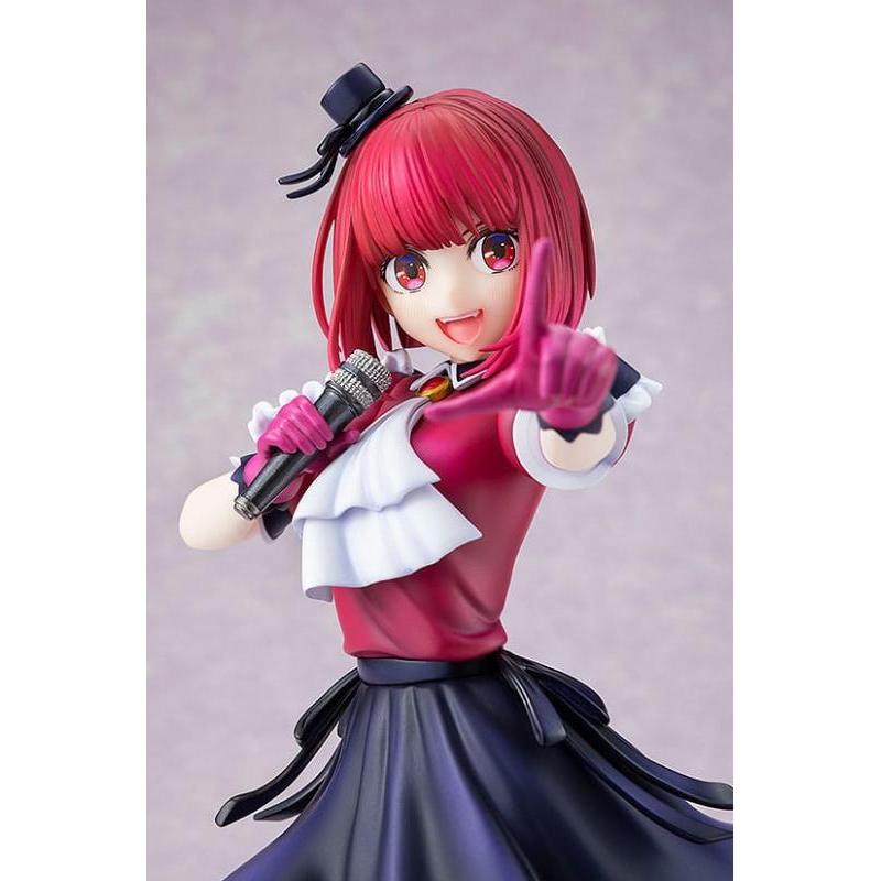 Oshi No Ko 1/7 Kana Arima Kadokawa