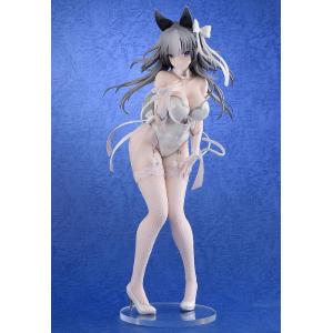 Yukibusterz Original Character 1/4 Miu Mikura Binding