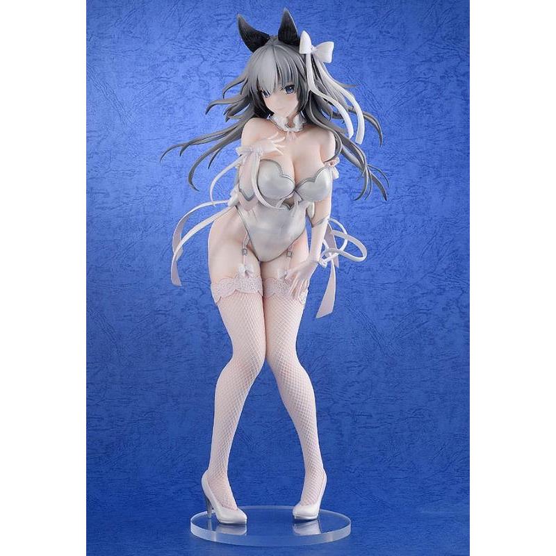 Yukibusterz Original Character 1/4 Miu Mikura Binding