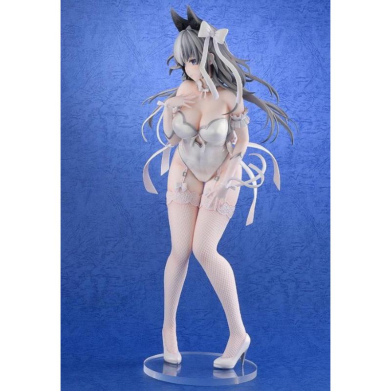 Yukibusterz Original Character 1/4 Miu Mikura Binding