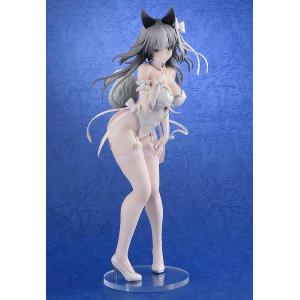 Yukibusterz Original Character 1/4 Miu Mikura Binding