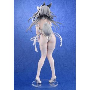 Yukibusterz Original Character 1/4 Miu Mikura Binding