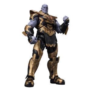 Marvel Avengers: Endgame S.H. Figuarts Thanos Bandai
