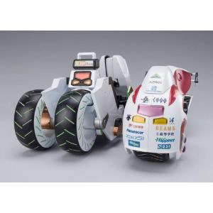 Demon Slayer: Kimetsu No Yaiba Figuarts Zero Mitsuri Kanroji Bandai