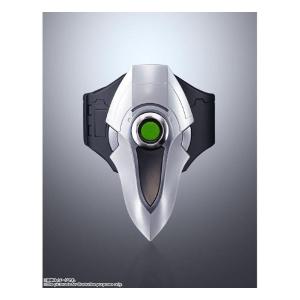 Tiger & Bunny 2 1/1 Storage Bangle Wildtiger Ver. Bandai