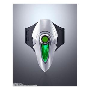 Tiger & Bunny 2 1/1 Storage Bangle Wildtiger Ver. Bandai