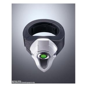 Tiger & Bunny 2 1/1 Storage Bangle Wildtiger Ver. Bandai