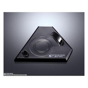 Tiger & Bunny 2 1/1 Storage Bangle Wildtiger Ver. Bandai