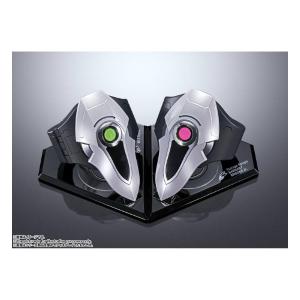 Tiger & Bunny 2 1/1 Storage Bangle Wildtiger Ver. Bandai