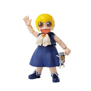 Konjiki No Zatch Bell S.H. Figuarts Zatch Bell Bandai