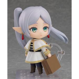 Frieren: Beyond Journey's End Nendoroid Frieren Good Smile Company