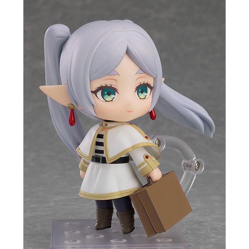 Frieren: Beyond Journey's End Nendoroid Frieren Good Smile Company
