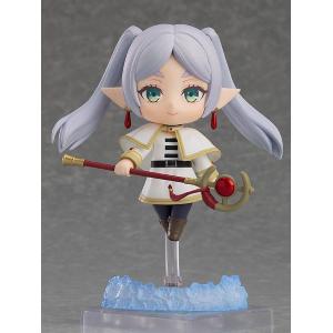 Frieren: Beyond Journey's End Nendoroid Frieren Good Smile Company