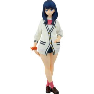 SSSS.Gridman Pop Up Parade Rikka Takarada Good Smile Company