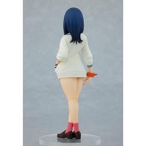 SSSS.Gridman Pop Up Parade Rikka Takarada Good Smile Company