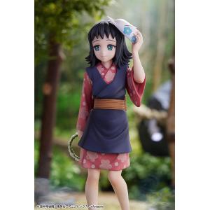 Demon Slayer Kimetsu No Yaiba 1/7 Makomo Phat!