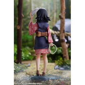 Demon Slayer Kimetsu No Yaiba 1/7 Makomo Phat!