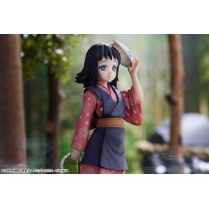 Demon Slayer Kimetsu No Yaiba 1/7 Makomo Phat!
