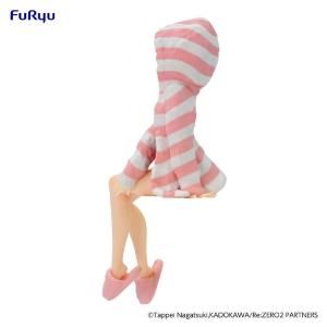 Re:Zero Noodle Stopper Ram Room Wear Furyu