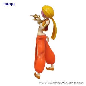 Re:Zero Sss Ram In Arabian Nights /Another Color Ver Furyu