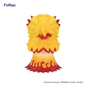 Demon Slayer: Kimetsu No Yaiba Potetto Rengoku Kyojuro Furyu