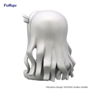 Demon Slayer: Kimetsu No Yaiba Potetto Nezuko Demon Version Furyu