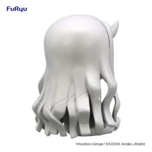 Demon Slayer: Kimetsu No Yaiba Potetto Nezuko Demon Version Furyu