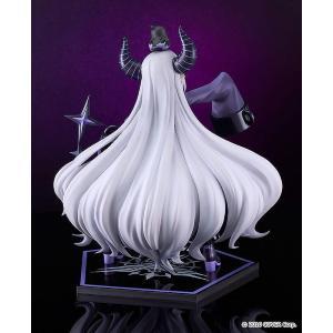 Hololive Production Characters 1/6 La Darknesss Good Smile Company