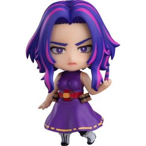 My Hero Academia Nendoroid Lady Nagant Takara Tomy