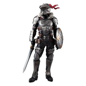 Goblin Slayer Pop Up Parade Good Smile Company