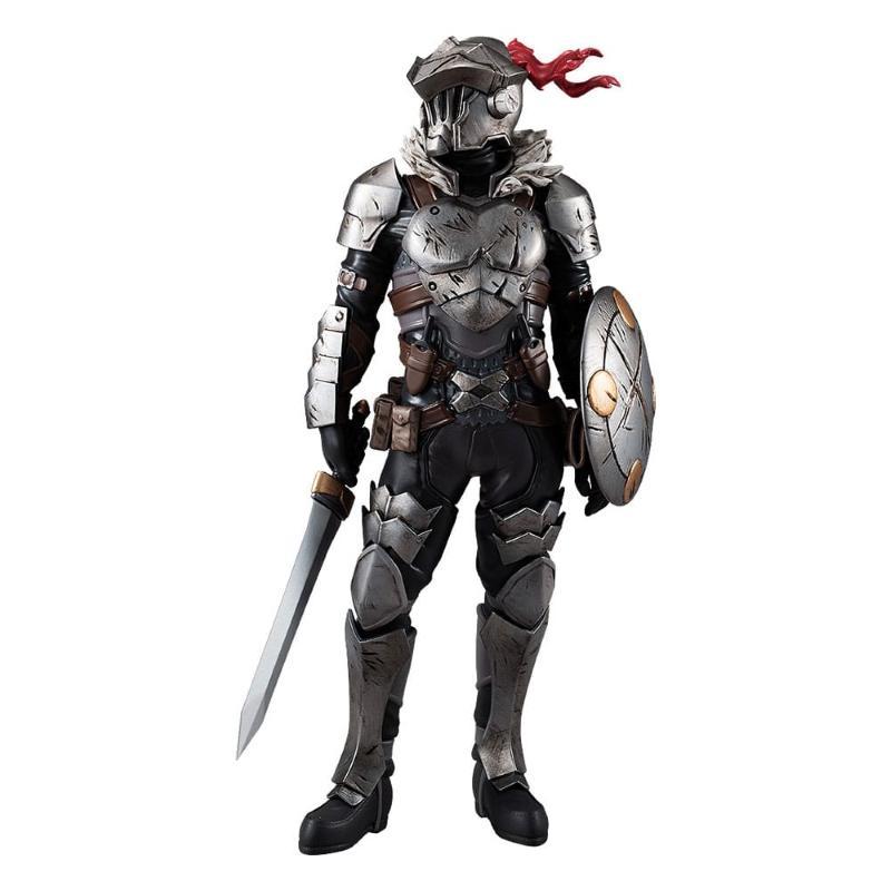Goblin Slayer Pop Up Parade Good Smile Company