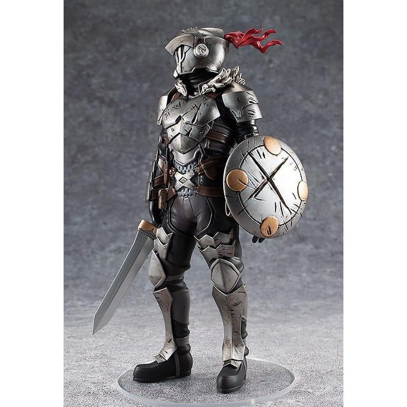 Goblin Slayer Pop Up Parade Good Smile Company