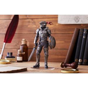 Goblin Slayer Pop Up Parade Good Smile Company