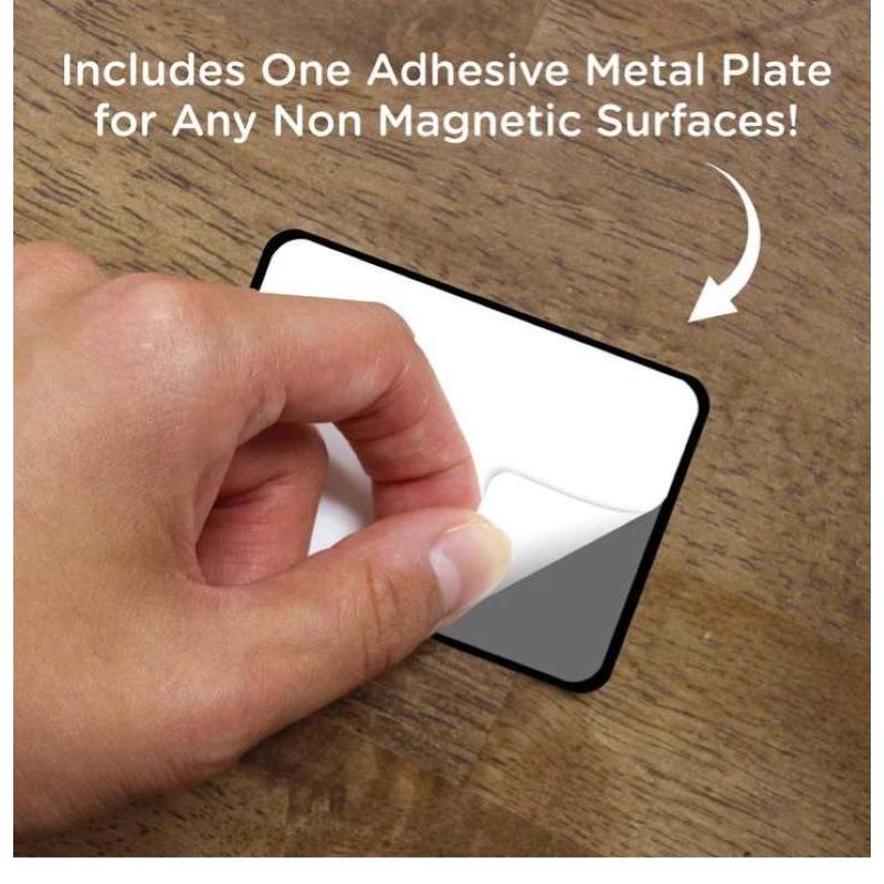 Back To The Future Double Sided Aquarius Entertainment