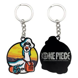 One Piece News Coo Limited Edition Fanattik