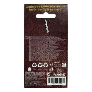 Lord Of The Rings Gondor Fanattik