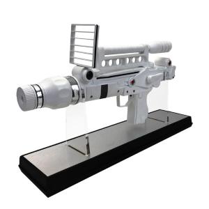 James Bond Prop Replica 1/1 Moonraker Laser Limited Edition Factory Entertainment