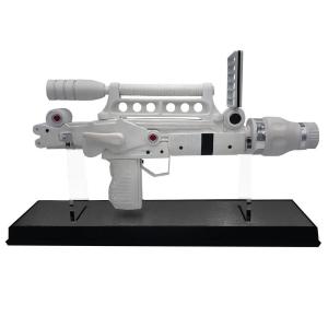 James Bond Prop Replica 1/1 Moonraker Laser Limited Edition Factory Entertainment