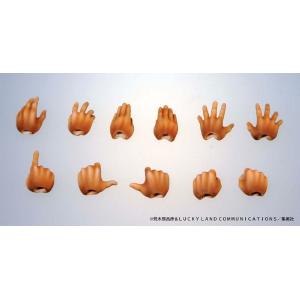 Jojo's Bizarre Adventure Super Action Chozokado Mohammed Avdol Medicos