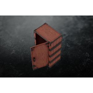 Demon Slayer: Kimetsu No Yaiba 1/6 Tanjiro Kamado Aniplex